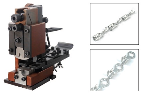 アプリケーター(JAMタイプ)WS-M03(エンドフィード)